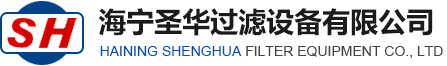 浙江兆和化工有限公司